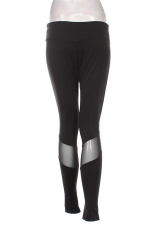 Dámske legíny  Redmax, Veľkosť M, Farba Čierna, Cena  7,95 €