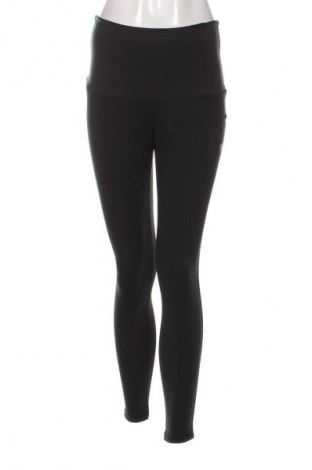 Damen Leggings Redmax, Größe L, Farbe Schwarz, Preis € 18,99