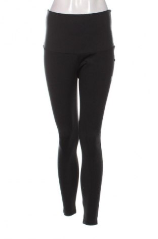 Damskie legginsy Redmax, Rozmiar L, Kolor Czarny, Cena 38,99 zł