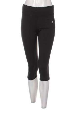 Damen Leggings Redmax, Größe S, Farbe Schwarz, Preis € 18,99