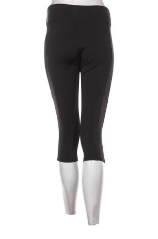 Damen Leggings Redmax, Größe S, Farbe Schwarz, Preis € 18,99