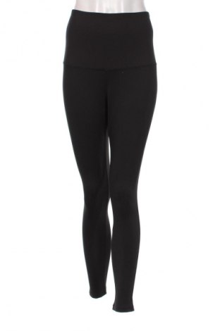Dámske legíny  Redmax, Veľkosť XL, Farba Čierna, Cena  15,95 €