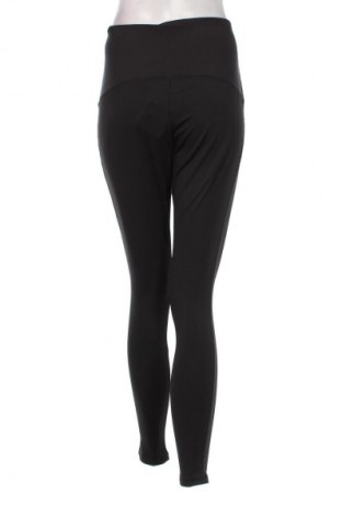 Dámske legíny  Redmax, Veľkosť XL, Farba Čierna, Cena  15,95 €