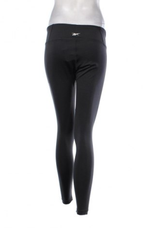 Női leggings Reebok, Méret M, Szín Szürke, Ár 9 219 Ft
