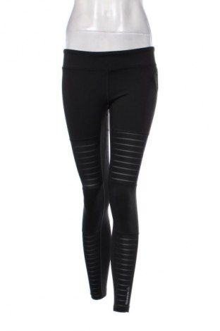 Női leggings Reebok, Méret S, Szín Fekete, Ár 9 219 Ft
