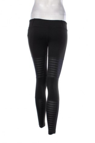 Női leggings Reebok, Méret S, Szín Fekete, Ár 9 219 Ft