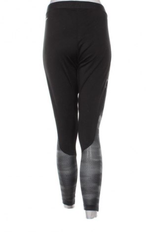 Damen Leggings Reebok, Größe XXL, Farbe Mehrfarbig, Preis 6,99 €