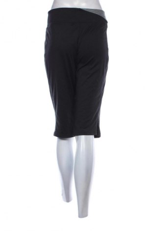 Damen Leggings Reebok, Größe XL, Farbe Schwarz, Preis 20,99 €