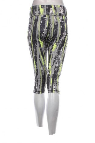Damskie legginsy Reebok, Rozmiar L, Kolor Kolorowy, Cena 95,99 zł
