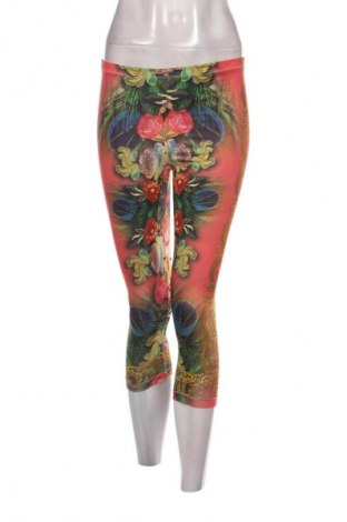 Colant de femei Unbranded, Mărime M, Culoare Multicolor, Preț 61,99 Lei