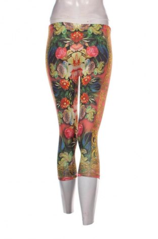 Colant de femei Unbranded, Mărime M, Culoare Multicolor, Preț 61,99 Lei