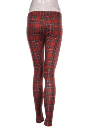 Damen Leggings Rock Rebel, Größe L, Farbe Mehrfarbig, Preis € 18,99