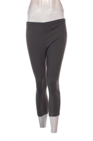 Dámske legíny  Rodeo, Veľkosť XXL, Farba Sivá, Cena  15,95 €