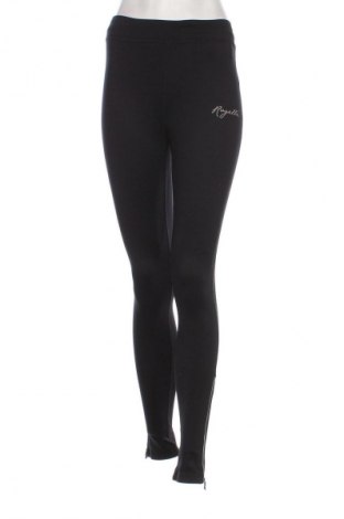 Női leggings Rogelli, Méret S, Szín Fekete, Ár 7 339 Ft