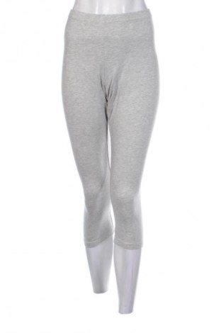 Dámske legíny  Rubi, Veľkosť XL, Farba Sivá, Cena  18,95 €
