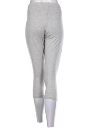 Dámske legíny  Rubi, Veľkosť XL, Farba Sivá, Cena  18,95 €