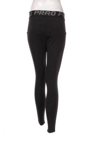 Damen Leggings SHEIN, Größe L, Farbe Schwarz, Preis € 17,99