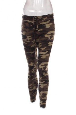Damen Leggings SHEIN, Größe S, Farbe Mehrfarbig, Preis € 13,99