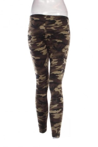 Damen Leggings SHEIN, Größe S, Farbe Mehrfarbig, Preis € 13,99