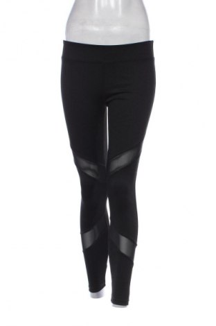 Damen Leggings SHEIN, Größe S, Farbe Schwarz, Preis € 13,99