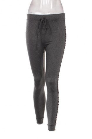 Damen Leggings SHEIN, Größe S, Farbe Grau, Preis 3,99 €