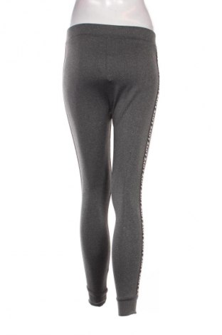 Damen Leggings SHEIN, Größe S, Farbe Grau, Preis 3,99 €