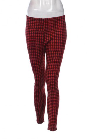 Női leggings SHEIN, Méret M, Szín Sokszínű, Ár 5 199 Ft