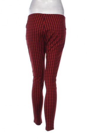 Női leggings SHEIN, Méret M, Szín Sokszínű, Ár 5 199 Ft