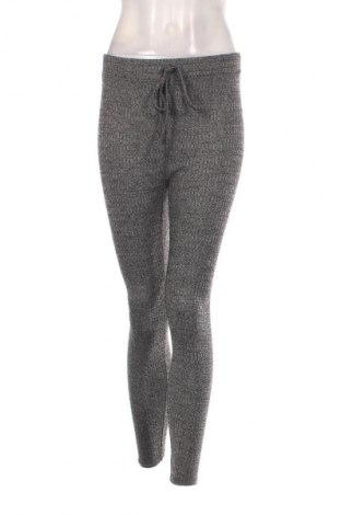 Damen Leggings SHEIN, Größe S, Farbe Grau, Preis 13,99 €