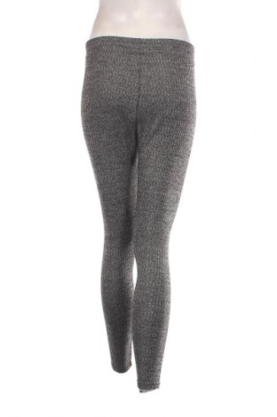 Damen Leggings SHEIN, Größe S, Farbe Grau, Preis 13,99 €
