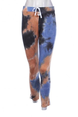 Női leggings SHEIN, Méret L, Szín Sokszínű, Ár 2 439 Ft