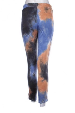 Női leggings SHEIN, Méret L, Szín Sokszínű, Ár 2 439 Ft