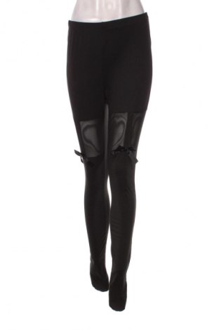 Colant de femei SHEIN, Mărime M, Culoare Negru, Preț 61,99 Lei