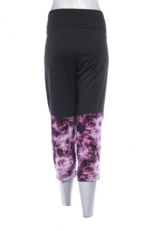 Dámské legíny  SHEIN, Velikost 4XL, Barva Vícebarevné, Cena  309,00 Kč