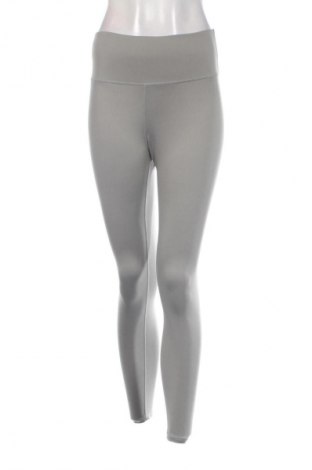 Damskie legginsy SHEIN, Rozmiar M, Kolor Zielony, Cena 85,99 zł