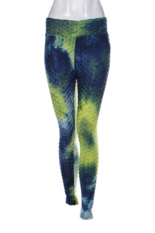 Női leggings SHEIN, Méret M, Szín Sokszínű, Ár 7 079 Ft
