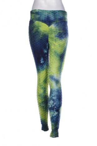 Női leggings SHEIN, Méret M, Szín Sokszínű, Ár 7 079 Ft