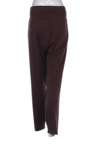 Női leggings SHEIN, Méret 4XL, Szín Barna, Ár 3 209 Ft