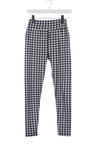 Női leggings SHEIN, Méret XS, Szín Sokszínű, Ár 2 439 Ft