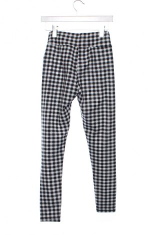 Női leggings SHEIN, Méret XS, Szín Sokszínű, Ár 2 439 Ft