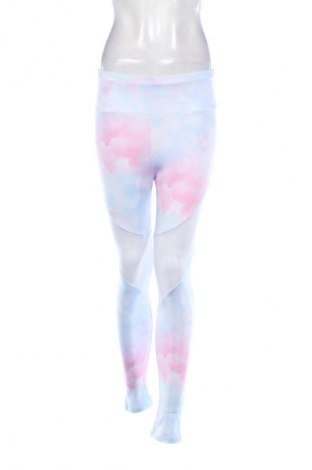 Colant de femei SHEIN, Mărime M, Culoare Multicolor, Preț 84,99 Lei