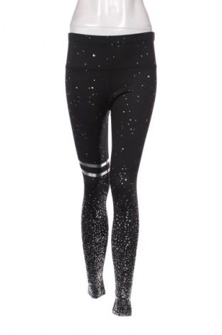 Damen Leggings SHEIN, Größe M, Farbe Mehrfarbig, Preis € 8,99