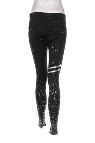 Damen Leggings SHEIN, Größe M, Farbe Mehrfarbig, Preis € 8,99