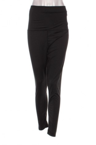 Női leggings SHEIN, Méret XL, Szín Fekete, Ár 5 199 Ft