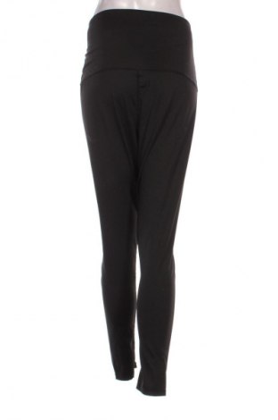 Női leggings SHEIN, Méret XL, Szín Fekete, Ár 5 199 Ft