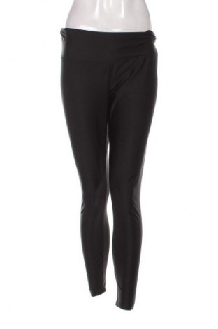 Colant de femei SHEIN, Mărime L, Culoare Negru, Preț 61,99 Lei