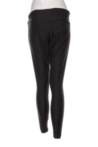 Colant de femei SHEIN, Mărime L, Culoare Negru, Preț 61,99 Lei
