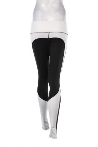 Damen Leggings SHEIN, Größe S, Farbe Mehrfarbig, Preis 5,99 €