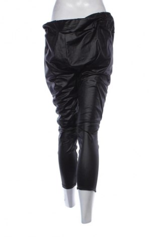 Damen Leggings SHEIN, Größe XXL, Farbe Schwarz, Preis 9,99 €