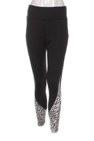 Colant de femei SHEIN, Mărime L, Culoare Multicolor, Preț 61,99 Lei